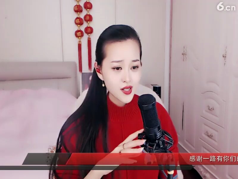 舍不得