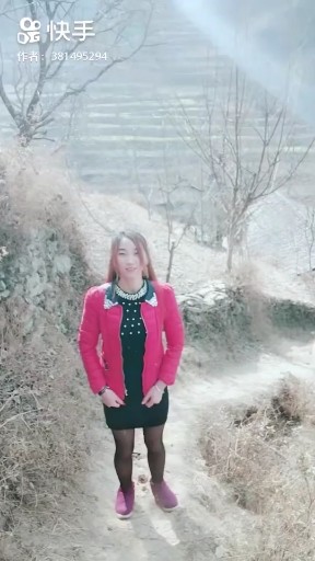 新年快乐歌