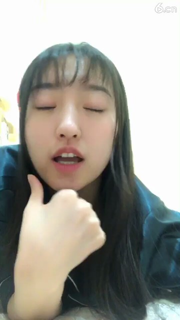 🐔🐧☔