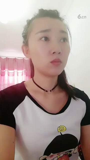 好啊美女