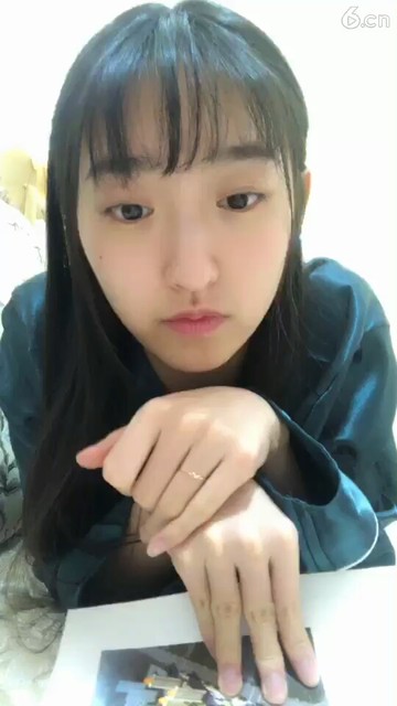 🐶