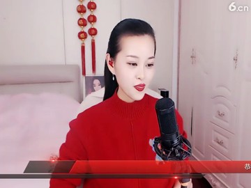 我多想，
