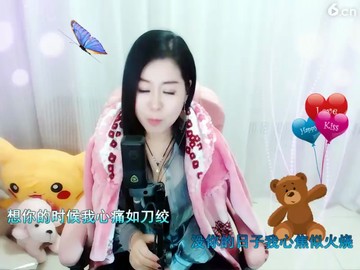 放弃你我真的做不到