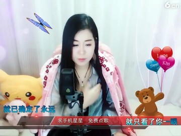 醉千年