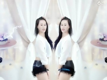 乙女向日葵