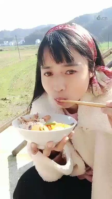 😂