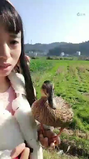 😂