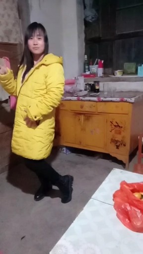 花桥流水