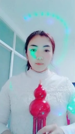 进来的留下爱心吧，谢谢大家支持