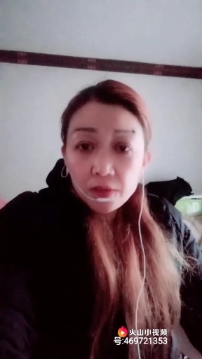 朋友们下午好