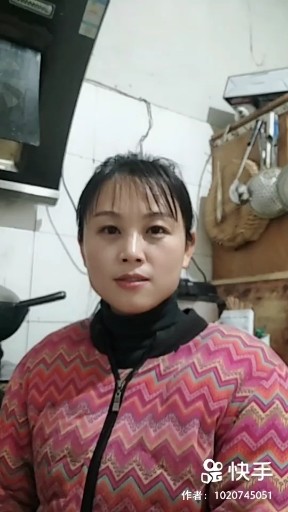 火火火起来