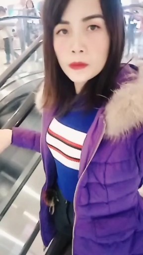 心碎的回忆