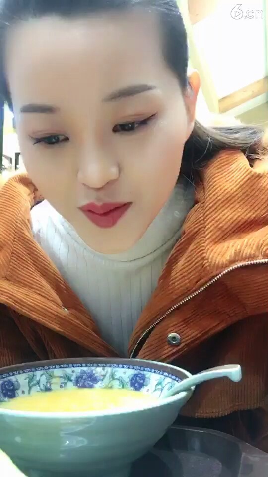 说啥那