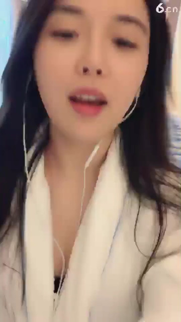 对