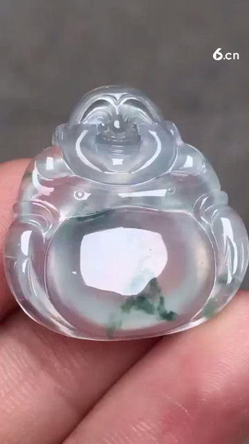 飘彩坐佛，种老起光.2980