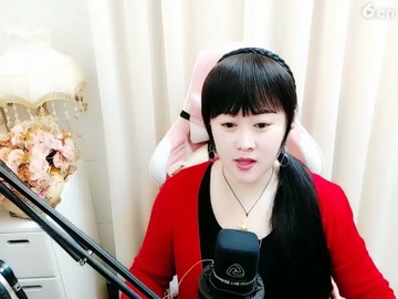 一亿个伤心