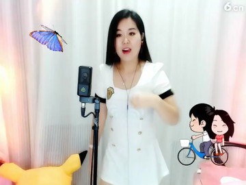林中鸟