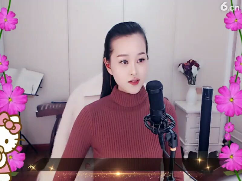 懂下妮