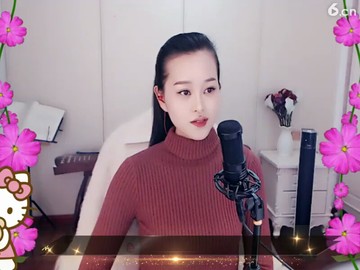 懂下妮