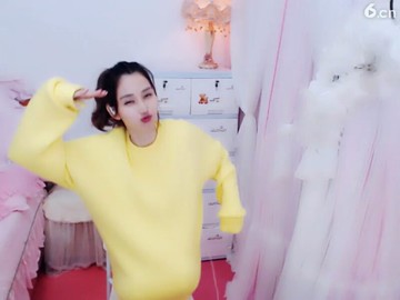 小黄鸭