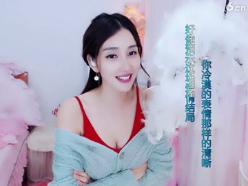 失去爱的城市
