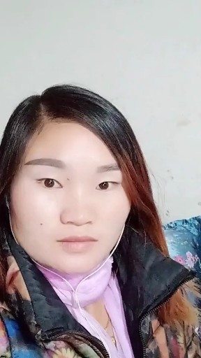 花桥流水