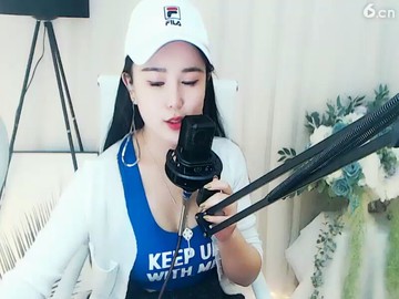 《真心爱你》开头，好听吗？