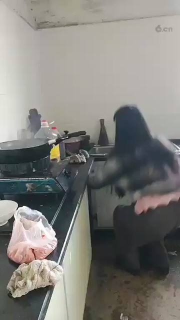 😂