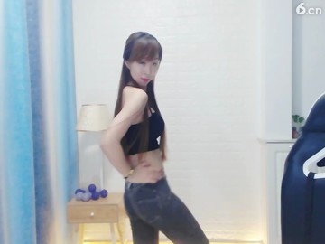 美女
