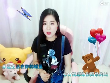 温柔与霸道