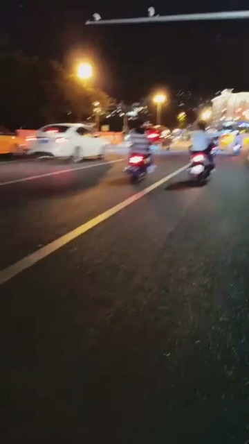 小周同学