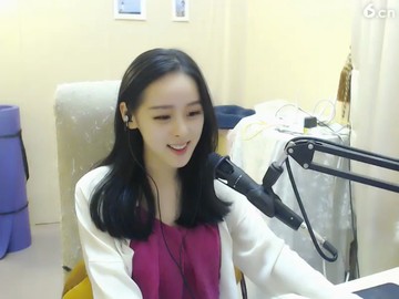 女屌丝184