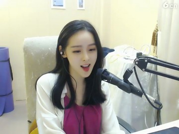 标题违规