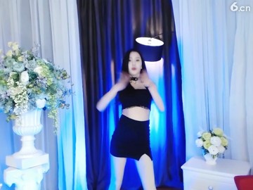 兔莜麦