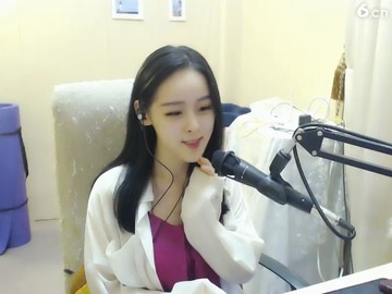 标题违规
