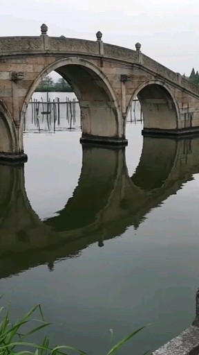 泗龙桥