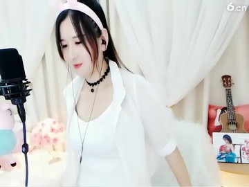 hgvvccfghhbbhbh