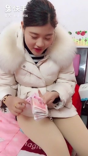 新年快乐歌