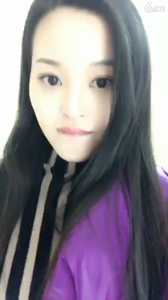 到家了