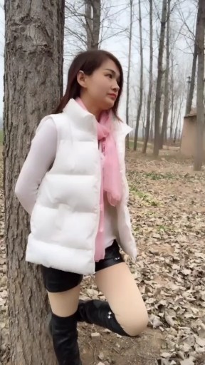 想起