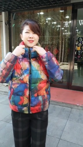 今夜的你又不回来