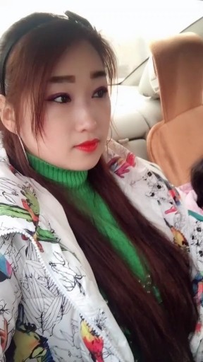 醉仙美