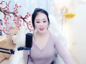 包子好想啥😆