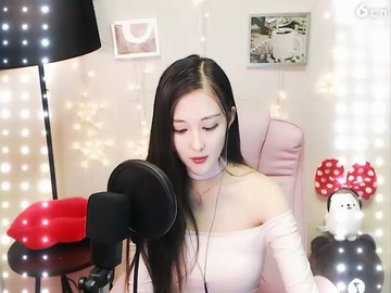 hhgfffgghhhhbhb