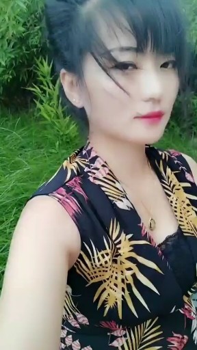 好人一生平安