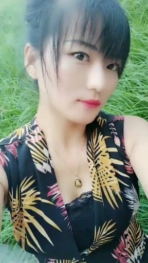 梦里水乡