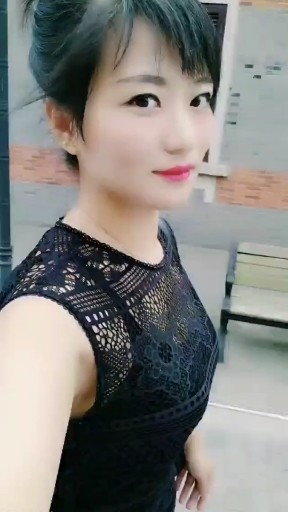红尘情歌