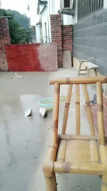 😂