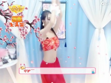不行了不行了