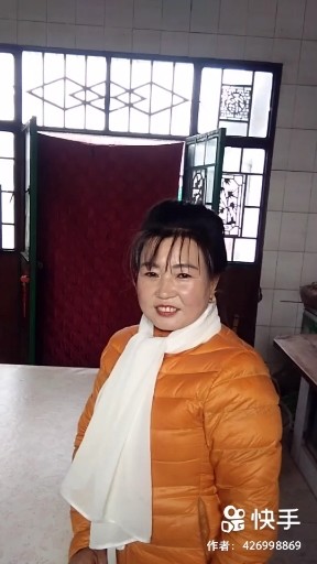 花桥流水